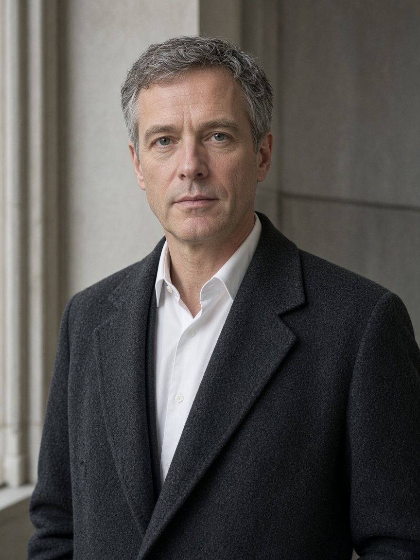 Lukas Meier
